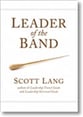 Leader of the Band book cover